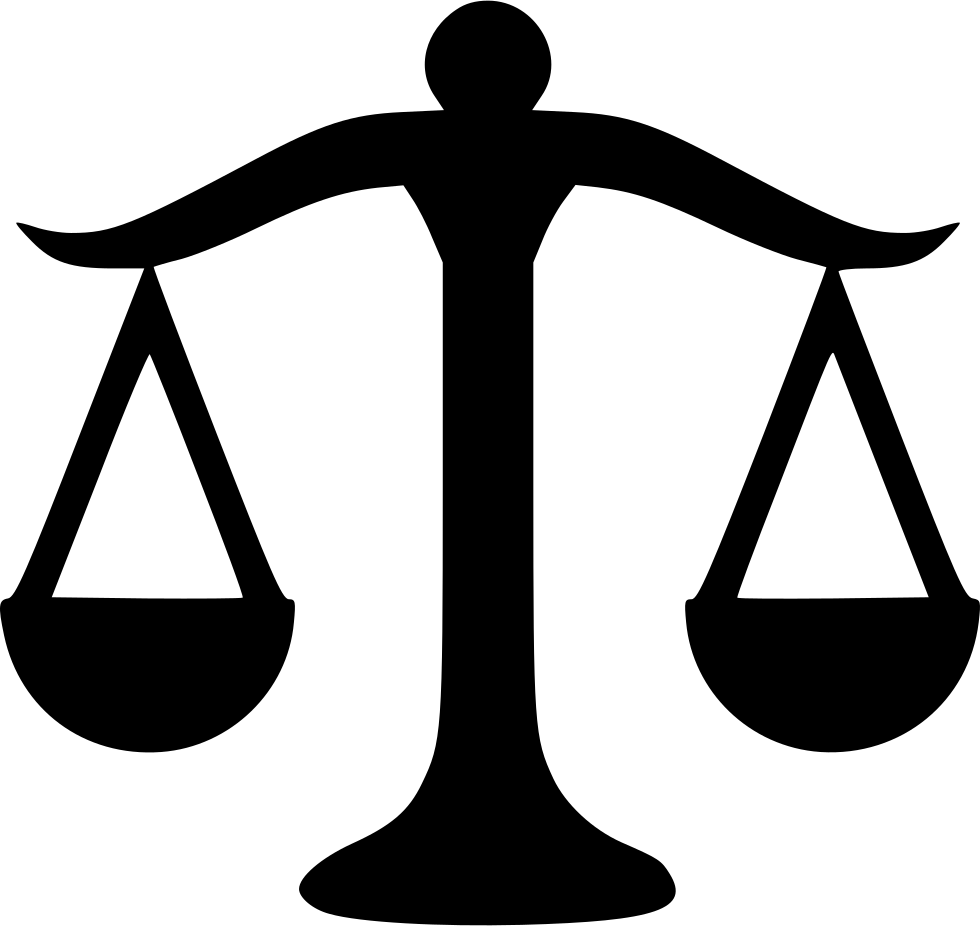 Libra